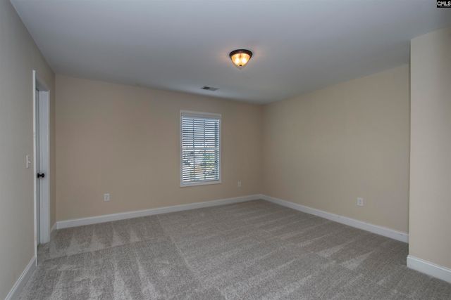 199 Rossmore Drive, Cayce, SC 29033