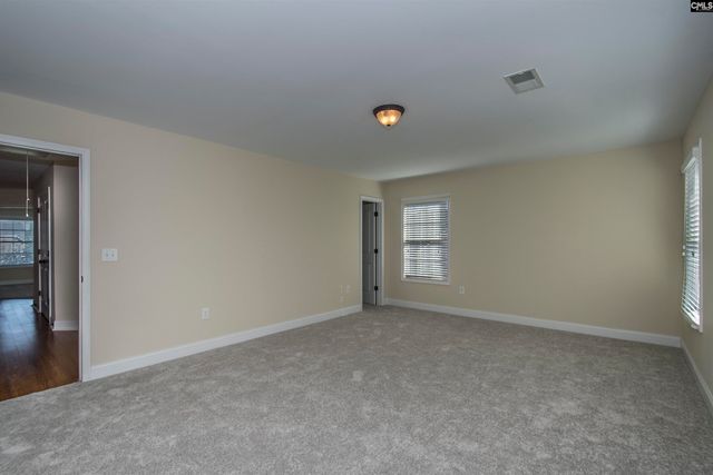 199 Rossmore Drive, Cayce, SC 29033