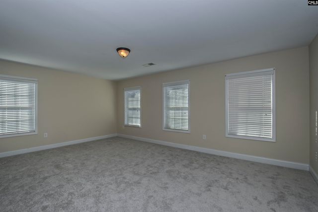 199 Rossmore Drive, Cayce, SC 29033
