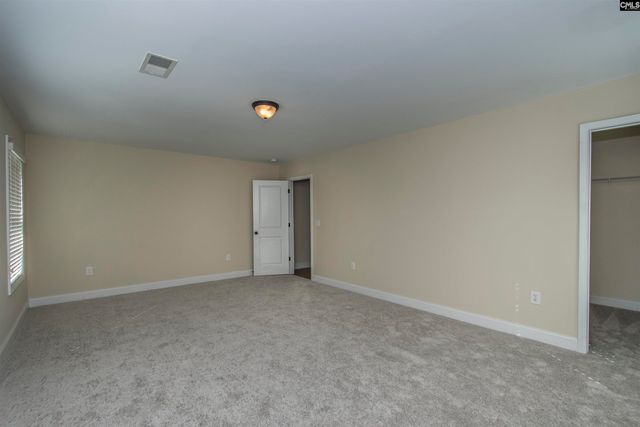 199 Rossmore Drive, Cayce, SC 29033