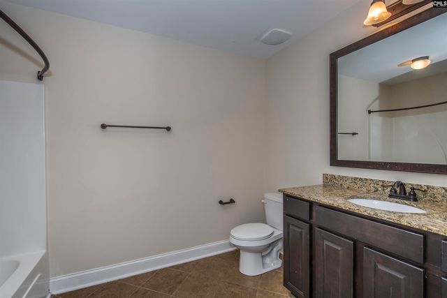 199 Rossmore Drive, Cayce, SC 29033