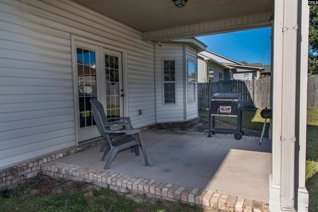 199 Rossmore Drive, Cayce, SC 29033