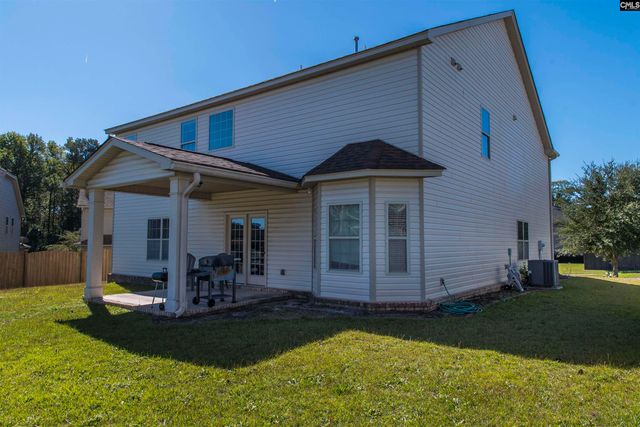 199 Rossmore Drive, Cayce, SC 29033