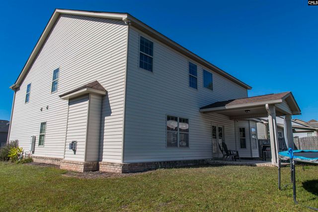 199 Rossmore Drive, Cayce, SC 29033