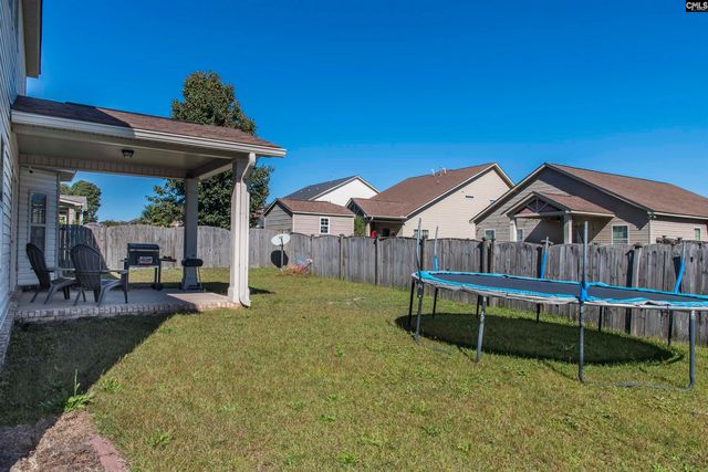 199 Rossmore Drive, Cayce, SC 29033