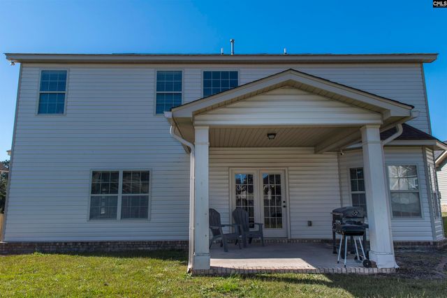 199 Rossmore Drive, Cayce, SC 29033