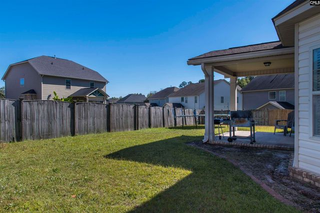 199 Rossmore Drive, Cayce, SC 29033