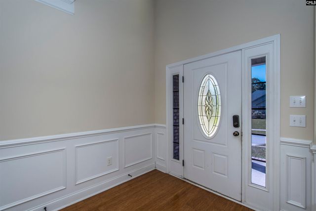 199 Rossmore Drive, Cayce, SC 29033