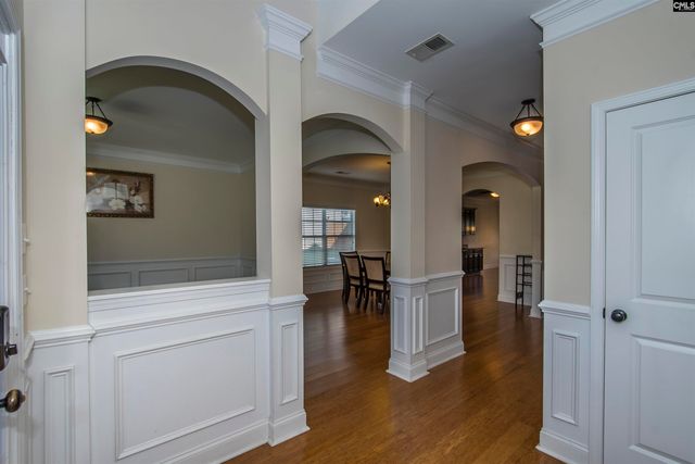 199 Rossmore Drive, Cayce, SC 29033