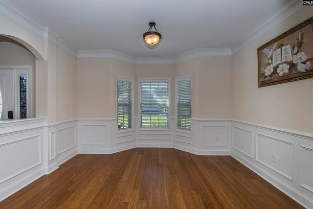 199 Rossmore Drive, Cayce, SC 29033