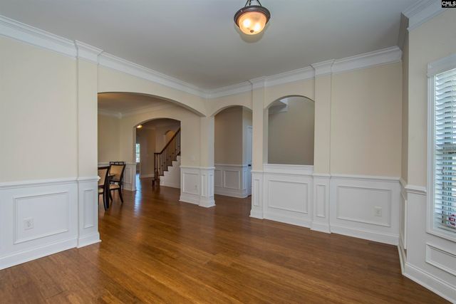 199 Rossmore Drive, Cayce, SC 29033
