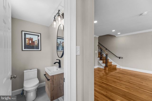 1023 E HAINES ST, Philadelphia, PA 19138