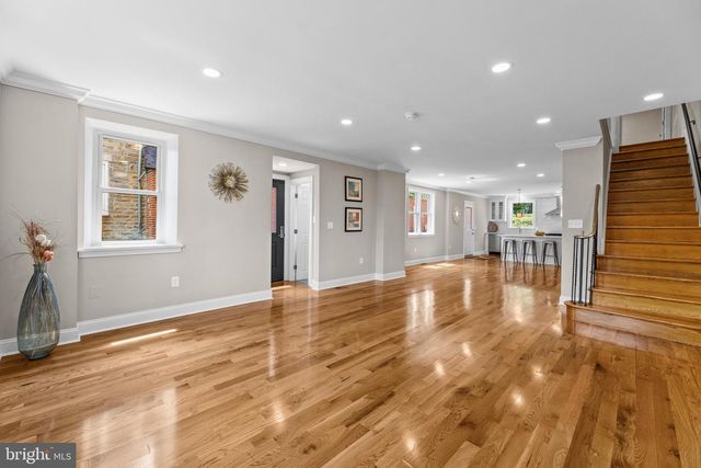 1023 E HAINES ST, Philadelphia, PA 19138