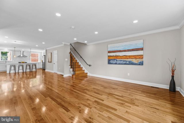 1023 E HAINES ST, Philadelphia, PA 19138