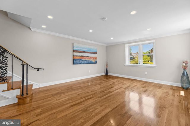 1023 E HAINES ST, Philadelphia, PA 19138