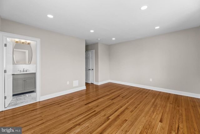 1023 E HAINES ST, Philadelphia, PA 19138