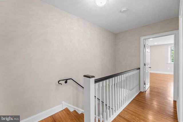 1023 E HAINES ST, Philadelphia, PA 19138