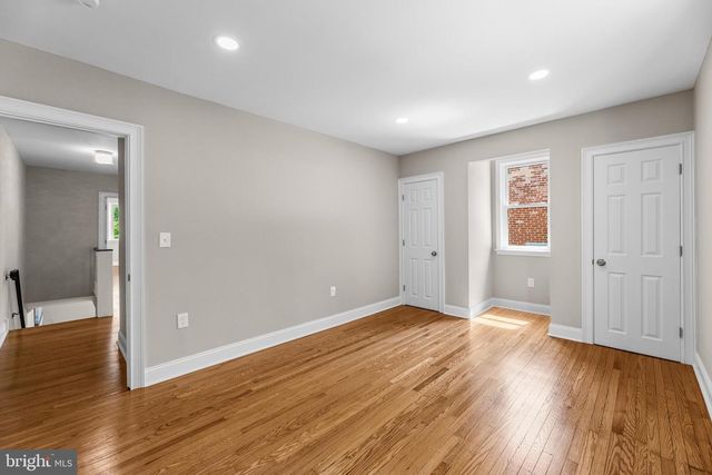 1023 E HAINES ST, Philadelphia, PA 19138