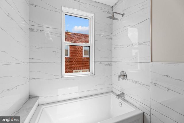 1023 E HAINES ST, Philadelphia, PA 19138