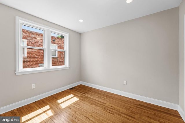 1023 E HAINES ST, Philadelphia, PA 19138
