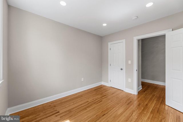 1023 E HAINES ST, Philadelphia, PA 19138