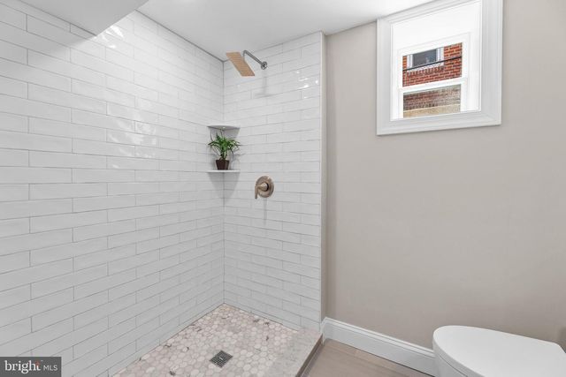 1023 E HAINES ST, Philadelphia, PA 19138