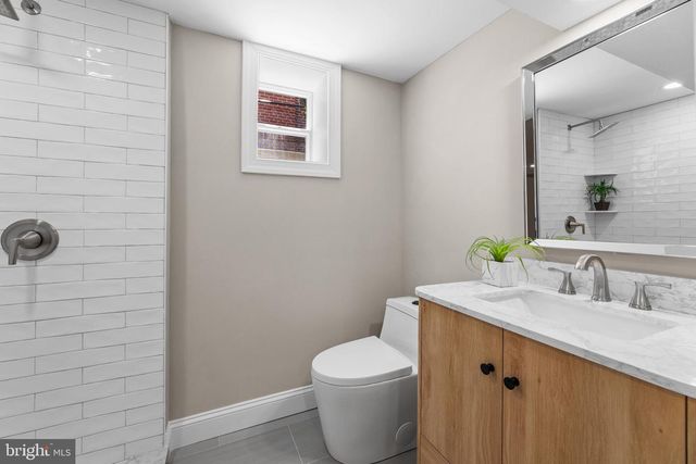 1023 E HAINES ST, Philadelphia, PA 19138