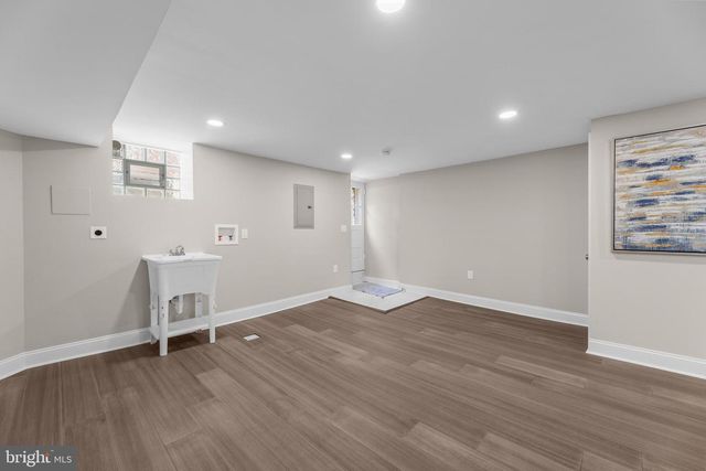 1023 E HAINES ST, Philadelphia, PA 19138