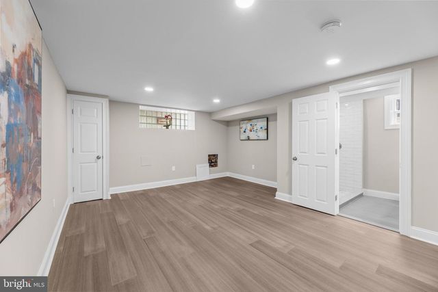 1023 E HAINES ST, Philadelphia, PA 19138