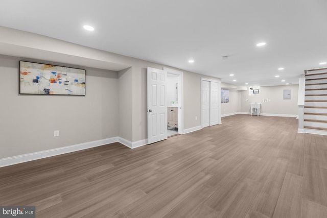 1023 E HAINES ST, Philadelphia, PA 19138