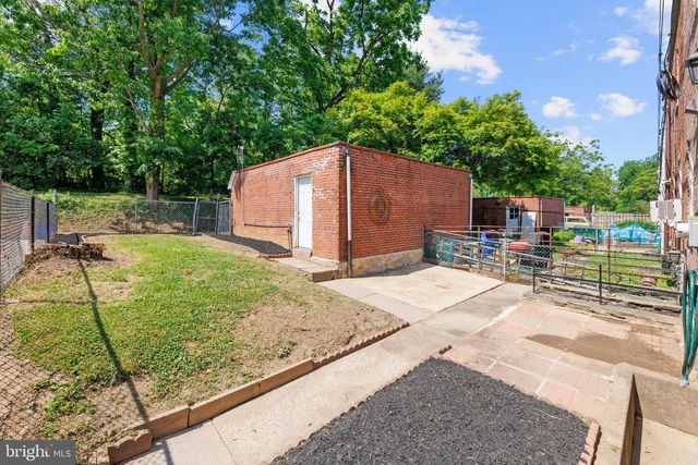 1023 E HAINES ST, Philadelphia, PA 19138