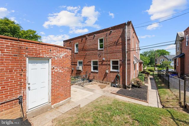 1023 E HAINES ST, Philadelphia, PA 19138