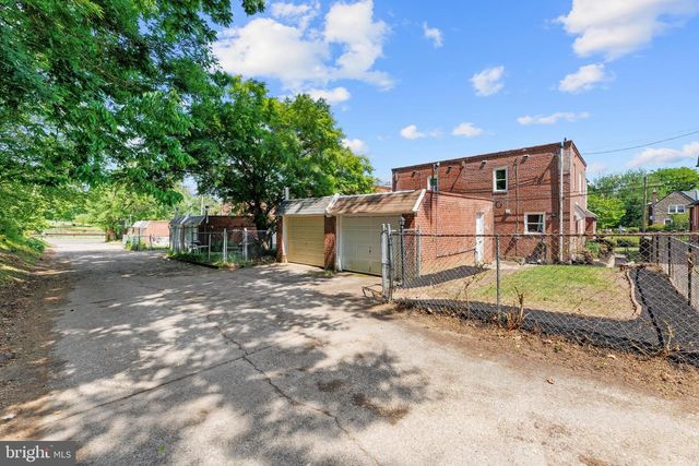 1023 E HAINES ST, Philadelphia, PA 19138