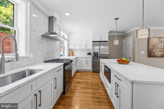 1023 E HAINES ST, Philadelphia, PA 19138