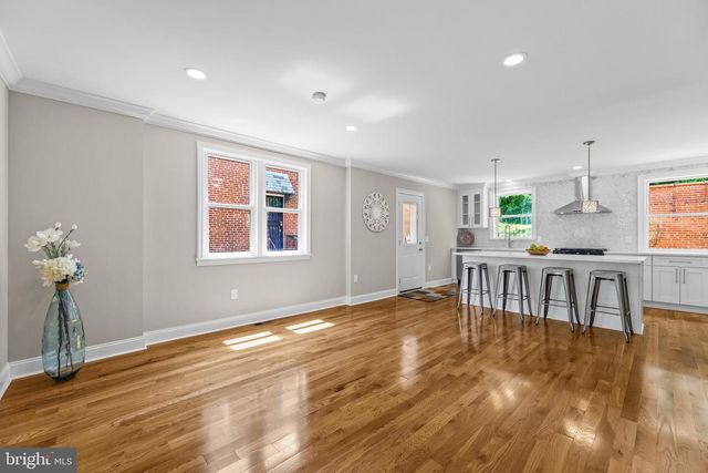 1023 E HAINES ST, Philadelphia, PA 19138