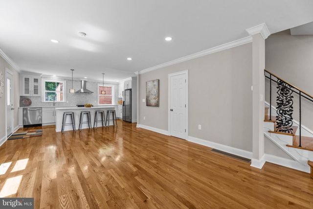 1023 E HAINES ST, Philadelphia, PA 19138