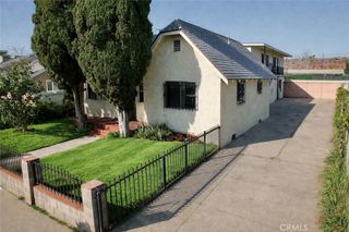 1339 E Wesley Drive, Long Beach, CA 90806