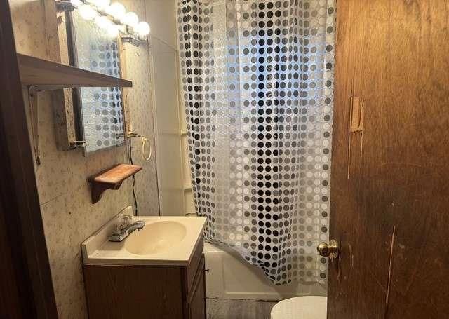 47 Taylor Street, Summerville, GA 30747