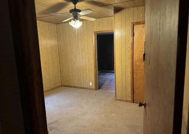 47 Taylor Street, Summerville, GA 30747