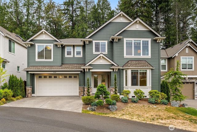 24480 NE 19th Place, Sammamish, WA 98074