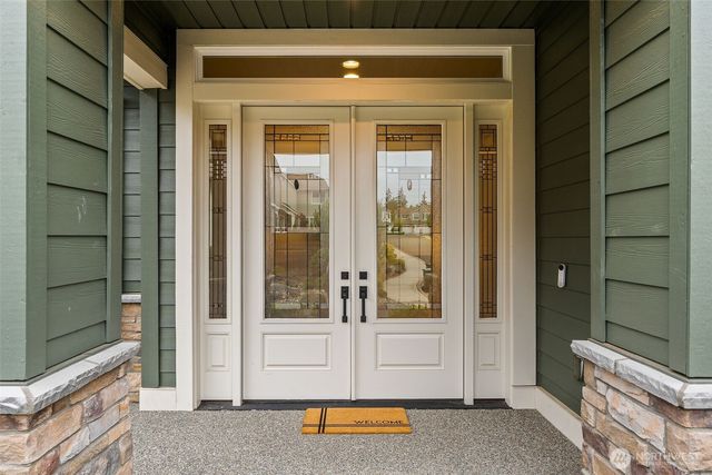 24480 NE 19th Place, Sammamish, WA 98074