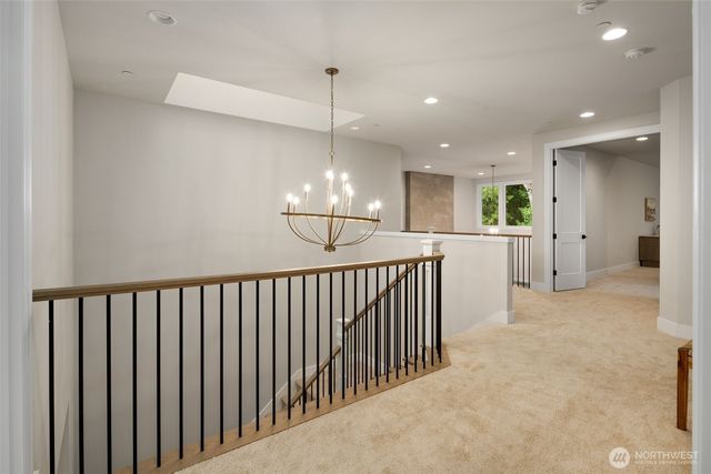 24480 NE 19th Place, Sammamish, WA 98074