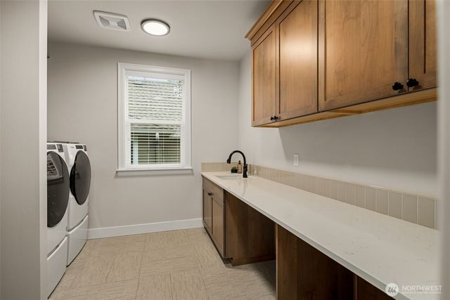 24480 NE 19th Place, Sammamish, WA 98074