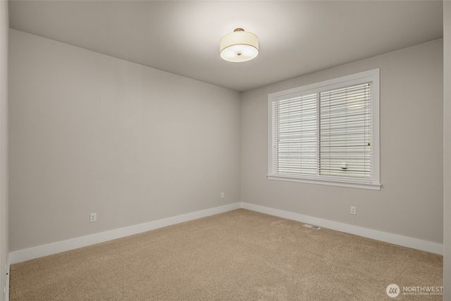 24480 NE 19th Place, Sammamish, WA 98074