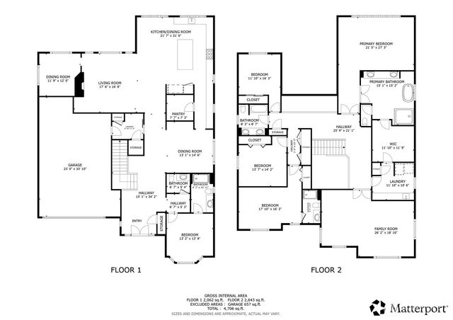 24480 NE 19th Place, Sammamish, WA 98074