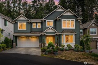 24480 NE 19th Place, Sammamish, WA 98074
