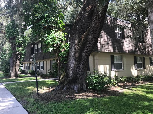 517 S HYER AVENUE 2, Orlando, FL 32801