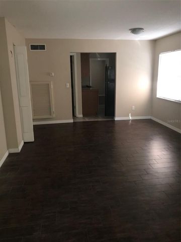 517 S HYER AVENUE 2, Orlando, FL 32801