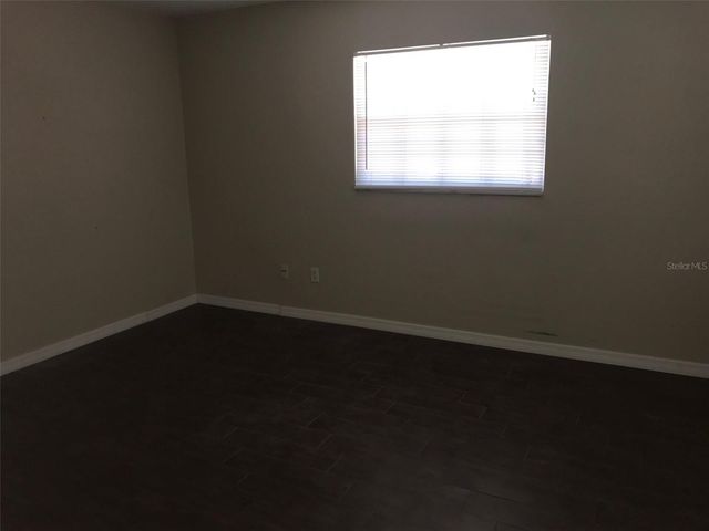 517 S HYER AVENUE 2, Orlando, FL 32801