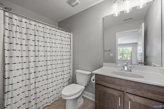 7614 Flint Crossing Circle, Owens Cross Roads, AL 35763